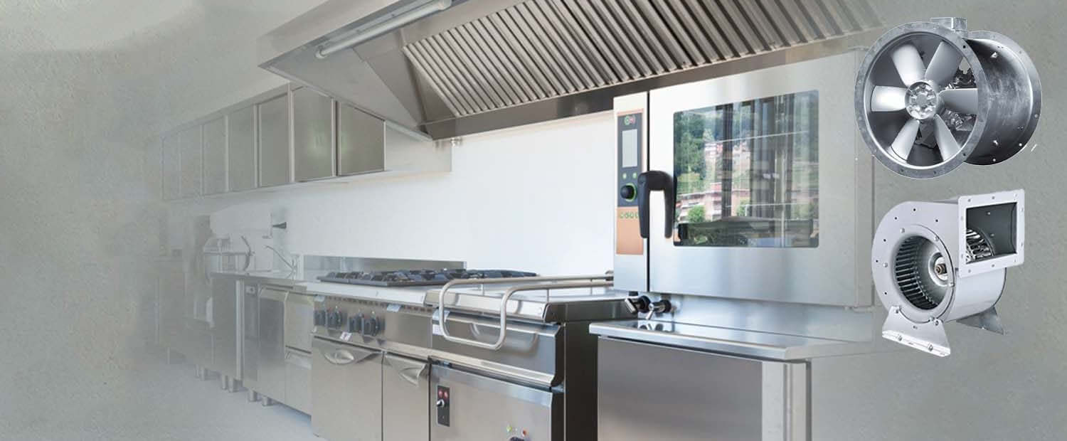 Hvac Installation Sunland, CA