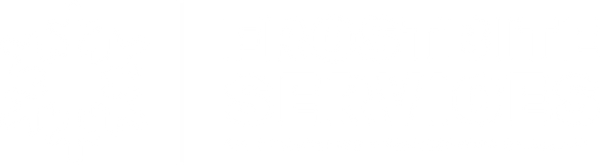 Frostbite Services logo